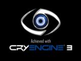 Crysis 2 MP demo  
