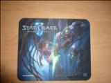 StarCraft 2 podloky  