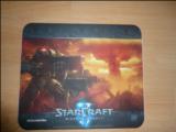 StarCraft 2 podloky  