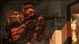 Call of Duty: Black Ops - Mini-Recenzia  