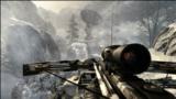Call of Duty: Black Ops - Mini-Recenzia  