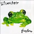 Silverchair - Frogstomp (1995)  