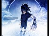 SAsuke  