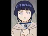 Hinata   