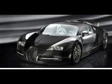 Bugatti veyron  