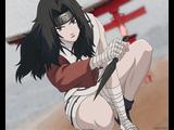 Yuuhi Kurenai  