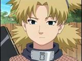 Temari  