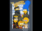 NarutoSimpsons  