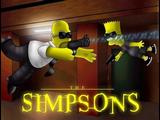 NarutoSimpsons  