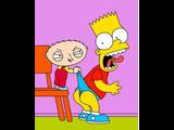 Bart  