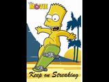 Nahati Bart  