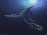 liopleurodon  