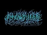 Grafiti  