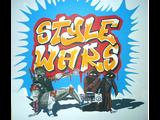 Grafiti  