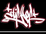 Grafit  