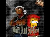 50 Cent a Bart  