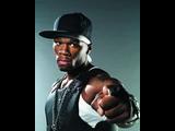 50 Cent 1  