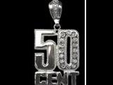 50 Cent   