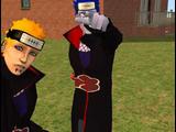 Kisame-modry  