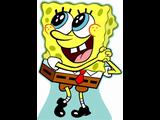 Bob  