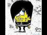 Sponge  