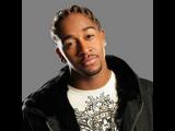 Omarion  