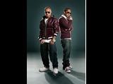 Omarion  