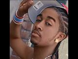 Omarion  