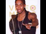 Omarion  