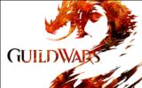 Guild Wars 2 wallpapers  