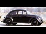 Dvka historie part 02-Ferdinand Porsche  