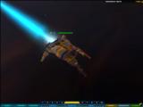 Homeworld 2 Complex 7.4.3 Mod  