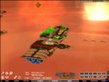 Homeworld 2 Complex 7.4.3 Mod  