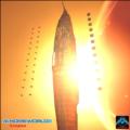 Homeworld 2 Complex 7.4.3 Mod  