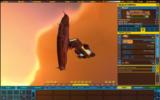 Homeworld 2 Complex 7.4.3 Mod  