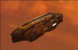 Homeworld 2 Complex 7.4.3 Mod  