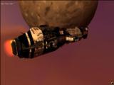 Homeworld 2 Complex 7.4.3 Mod  