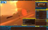 Homeworld 2 Complex 7.4.3 Mod  