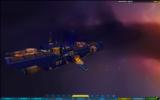 Homeworld 2 Complex 7.4.3 Mod  