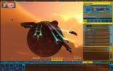 Homeworld 2 Complex 7.4.3 Mod  