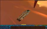 Homeworld 2 Complex 7.4.3 Mod  