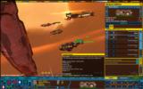 Homeworld 2 Complex 7.4.3 Mod  