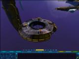 Homeworld 2 Complex 7.4.3 Mod  