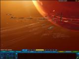 Homeworld 2 Complex 7.4.3 Mod  