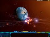 Homeworld 2 Complex 7.4.3 Mod  