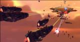 Homeworld 2 Complex 7.4.3 Mod  