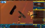 Homeworld 2 Complex 7.4.3 Mod  