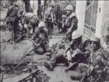 Vojny v obrazoch časť 1: Vietnamská vojna   