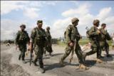 Vojny v obraze časť 2: Vojna v Južnom Osetsku  