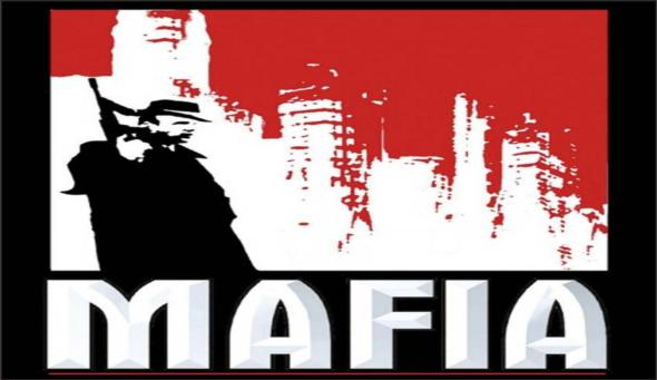Mafia geniálny začiatok a výborne pokračovanie  